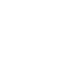DFS Logo