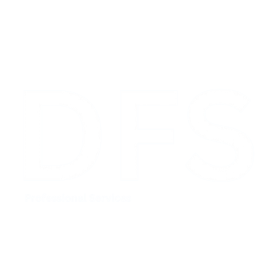 DFS Logo